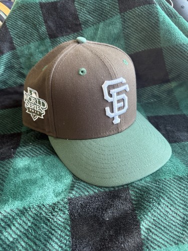 Berretto new era 59fifty - era,