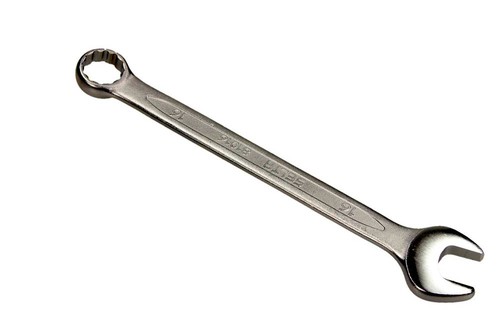 Per selta 81016 - per, tenditore