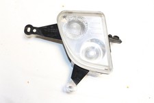 100410 smart roadster 452 - 100410,