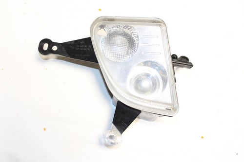 100410 smart roadster 452 - smart,