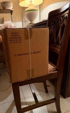 Enciclopedia Della Letteratura Italiana Ricciardi