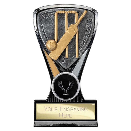 R4us trophy award wolverine - trophy,