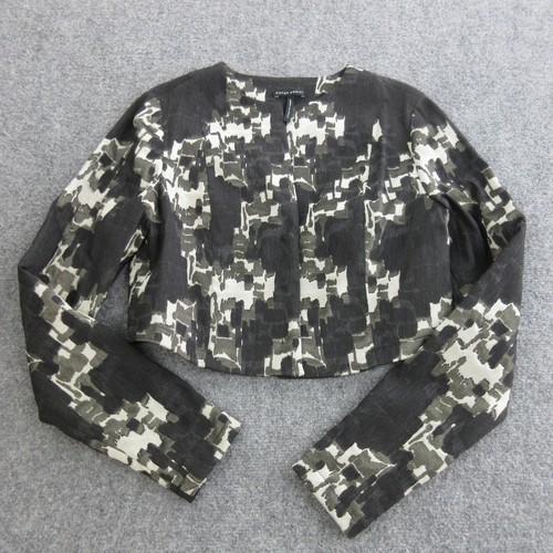 Giacca sarah pacini donna - pacini, 3