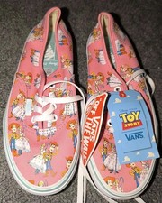 Scarpe da ginnastica