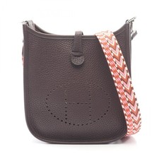 Borsa a tracolla HERMES