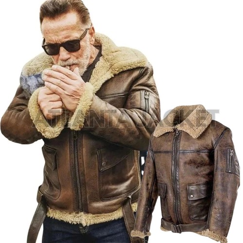 Bomber uomo arnold - arnold, m47