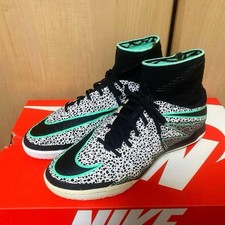 Scarpe da calcio Nike