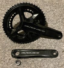 Catena Shimano Dura Ace FC