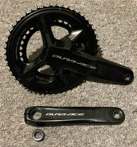 Catena shimano dura - catena, ace