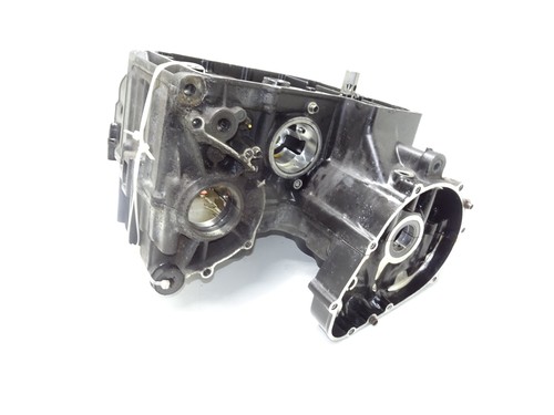Blocco motore kawasaki 750 - kawasaki,