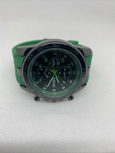 Orologio polso acciaio - orologio,