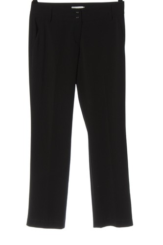 Cristina gavioli pantalone - cristina,