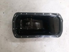 Coppa olio per Peugeot Citroen