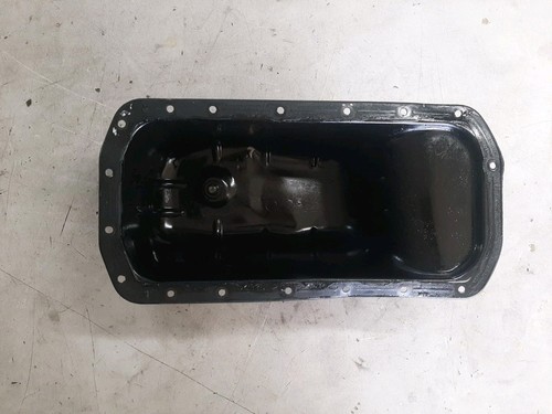 Coppa olio per - , peugeot
