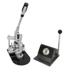 Macchina Taglia Spille 58mm &