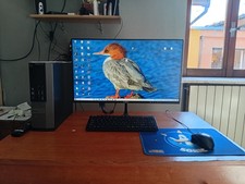 Dell optiplex 3020 500gb hdd - 3020,
