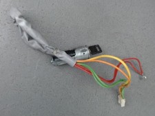 🇮🇹 BLOCCASTERZO