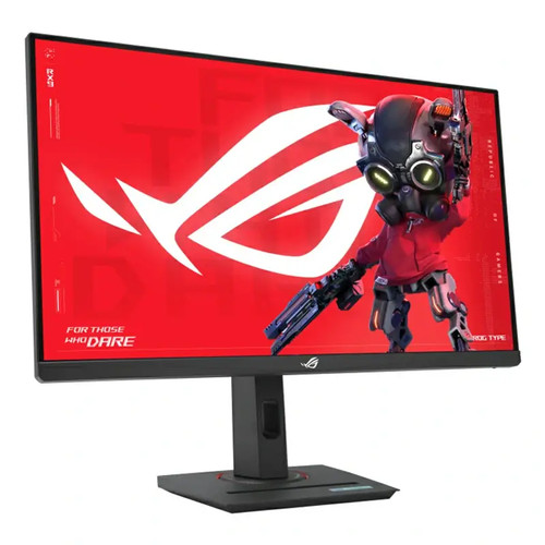 Asus rog strix - asus,