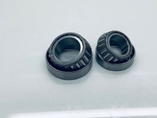 Cuscinetti stelo testa sterzo conici Honda GL 1500 C 1988 - 2000