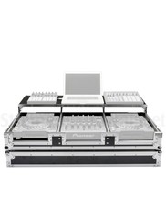 MAGMA Multi-Format Workstation