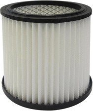 FILTRO HEPA RICAMBIO PER