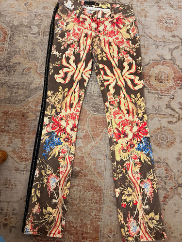 Jeans skinny denim - , just