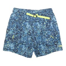 THE NORTH FACE pantaloncino