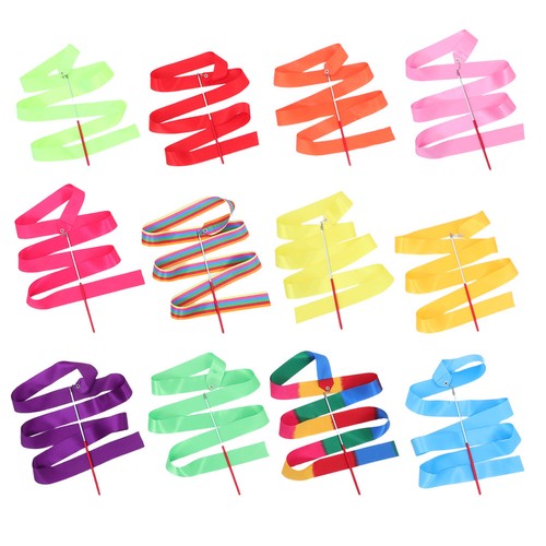 Pcs accessori per danza - la,
