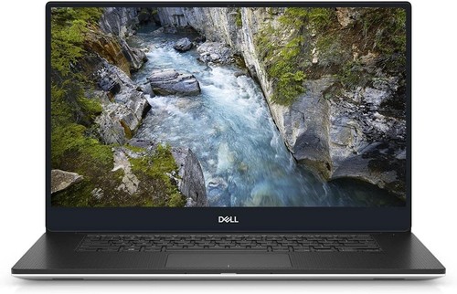 Dell precision 5540 mobile - precision,