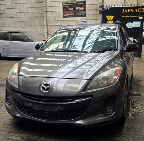 Dado ruota mazda 6 benzina - dado,