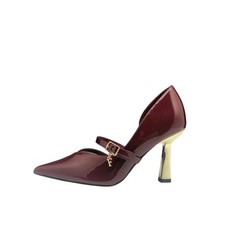 Ferrè f-611 dècolettè donna