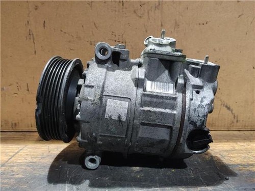 1k0820859m compressore aria - 1k0820859m,