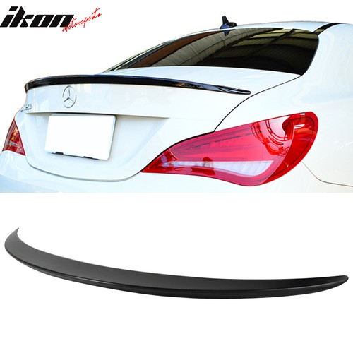 Fits benz cla class c117 - fits, 14-18