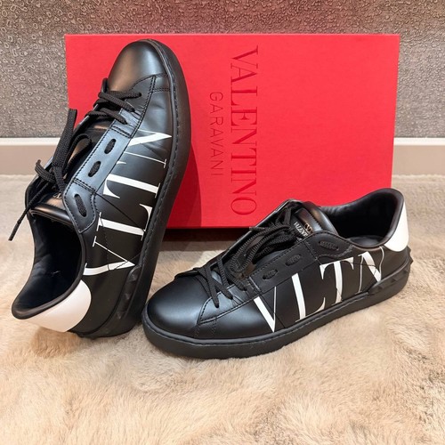 Sneakers valentino garavani - sneakers,