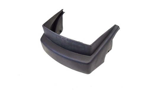 Sf521 1850 plastica - sf521-1850,