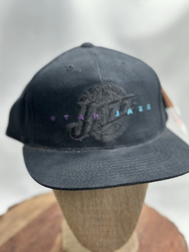 Cappello berretto snapback