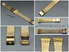 Vintage exc cinturino - vintage,
