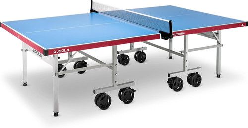 11650 aluterna tavolo da - 11650,