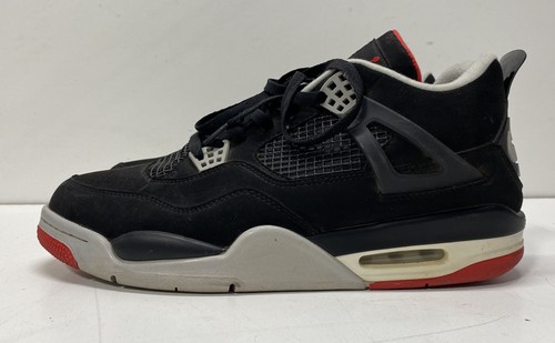 Scarpe basket nike air - da,