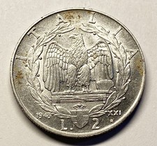 Regno italia vittorio - d'italia,