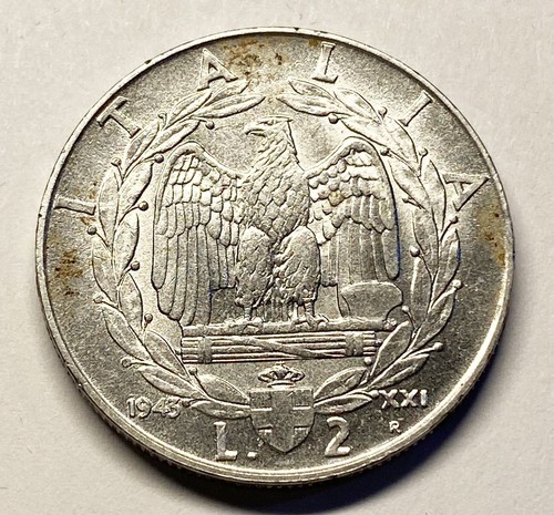 Regno italia vittorio - regno, d'italia