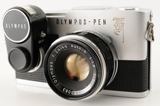 Saldi![N MINT++ Misuratore di