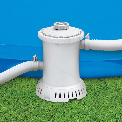 Pompa per piscine 2270 - pompa,
