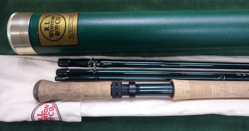 Winston b2x14 9 4p - winston, b2x14'