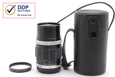 [EXC+++++ con custodia]