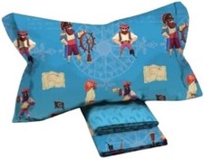 Novia pirati completo letto - novia,