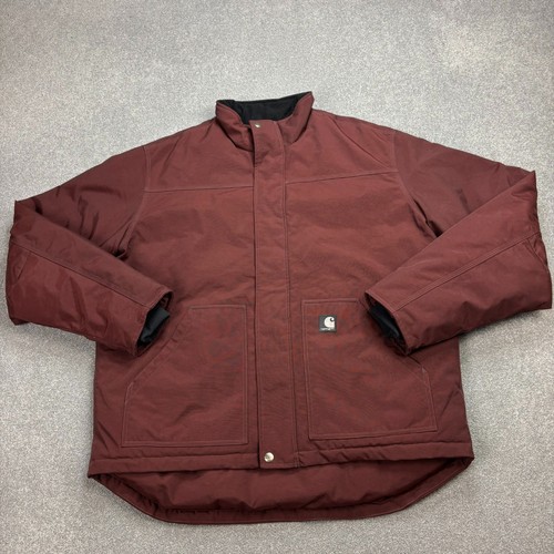 Giacca carhartt adulto grande - giacca,