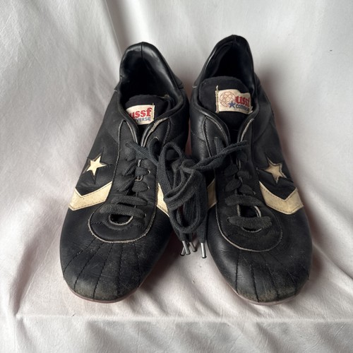 Scarpe tacchetti calcio
