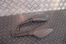 MBK KILIBRE VERSITY XC 300 2003 SPECCHI RETROVISORI DESTRO E SINISTRO