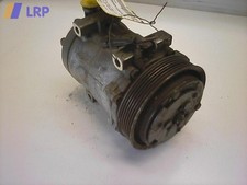 Compressore Aria Condizionata